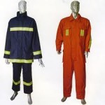munkavédelmi ruha