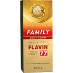 Flavin77 Family