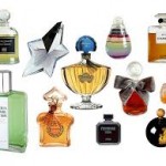 parfüm utánzat rendelés