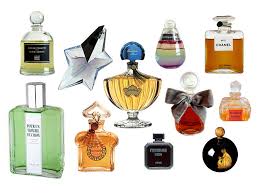 parfüm utánzat rendelés